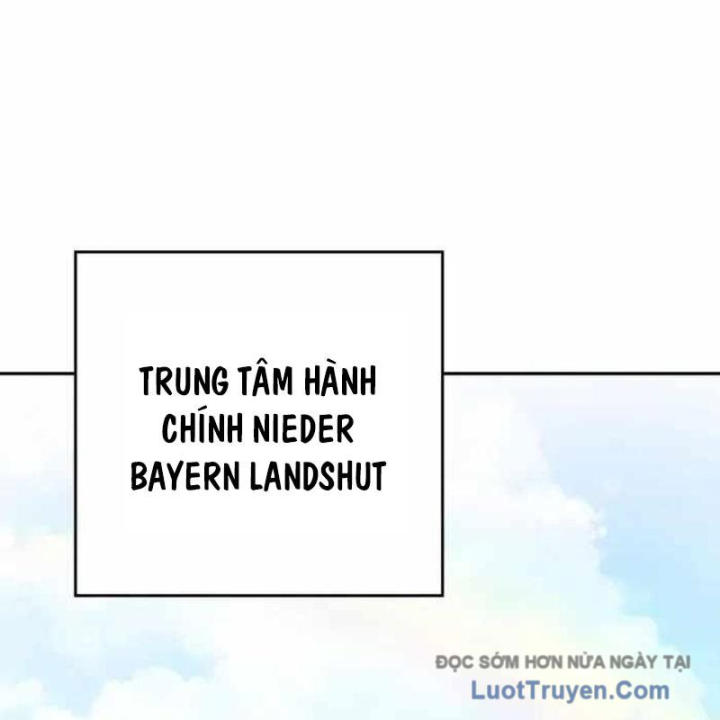 Anh Hùng Không Máu Lệ Chapter 31 - Trang 49