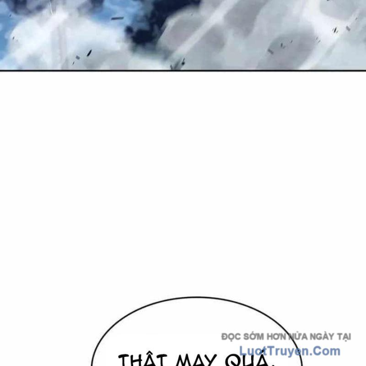 Anh Hùng Không Máu Lệ Chapter 31 - Trang 5