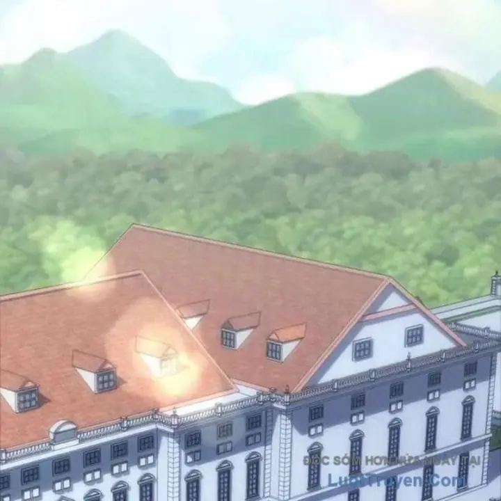 Anh Hùng Không Máu Lệ Chapter 31 - Trang 50