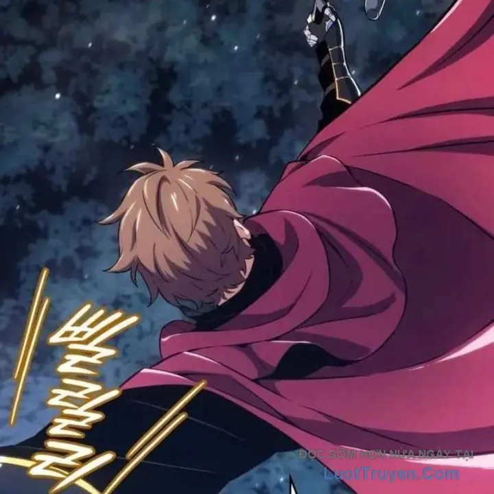 Anh Hùng Không Máu Lệ Chapter 31 - Trang 7