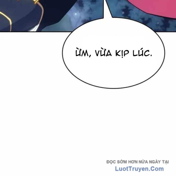 Anh Hùng Không Máu Lệ Chapter 31 - Trang 8