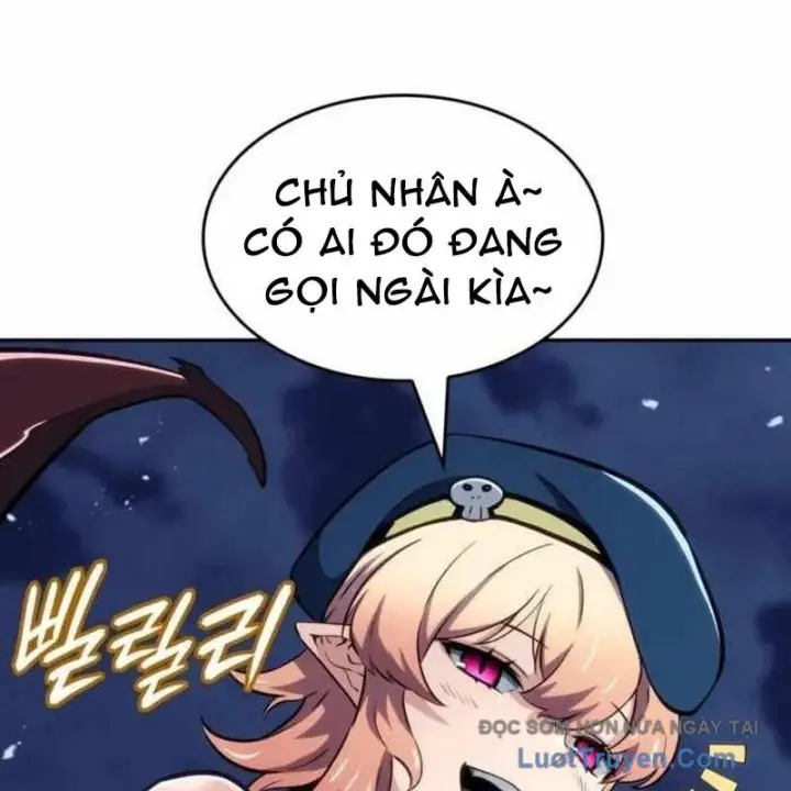 Anh Hùng Không Máu Lệ Chapter 31 - Trang 9