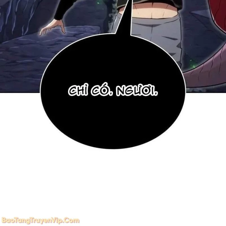 Anh Hùng Không Máu Lệ Chapter 32 - Trang 10