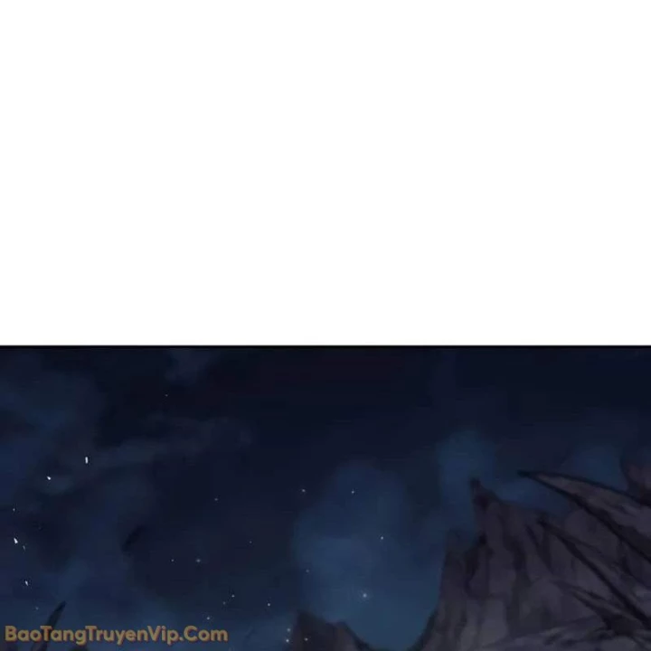 Anh Hùng Không Máu Lệ Chapter 32 - Trang 14
