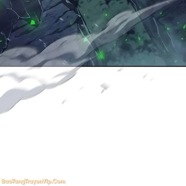 Anh Hùng Không Máu Lệ Chapter 32 - Trang 17