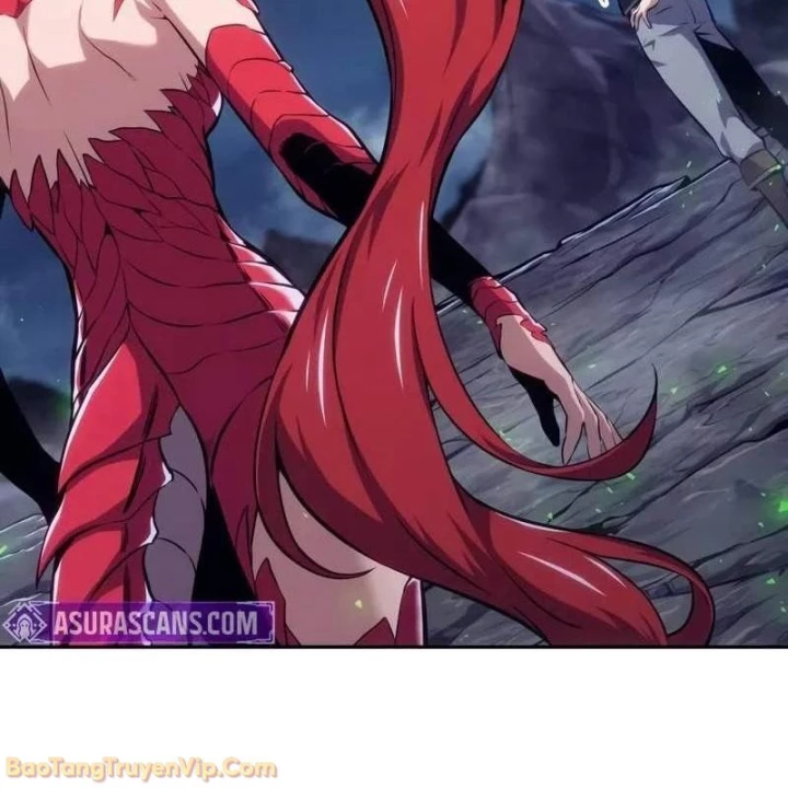 Anh Hùng Không Máu Lệ Chapter 32 - Trang 19