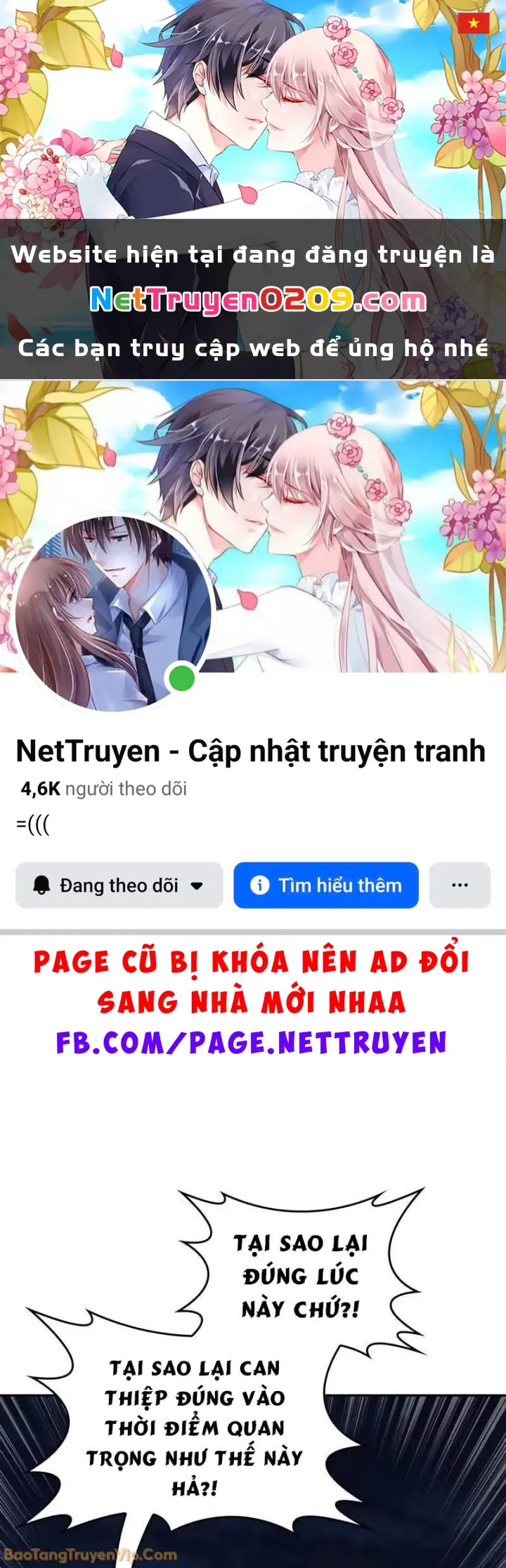 Anh Hùng Không Máu Lệ Chapter 32 - Trang 2