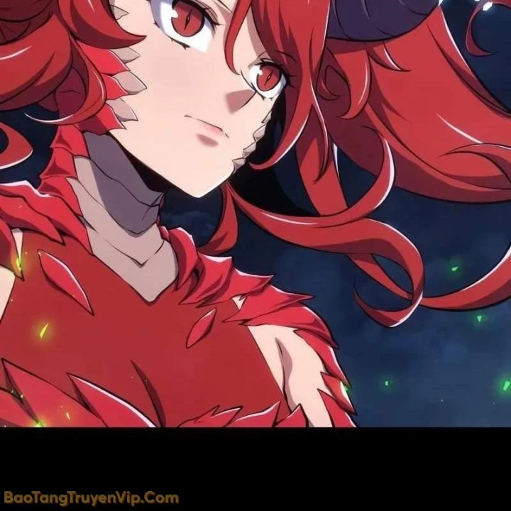 Anh Hùng Không Máu Lệ Chapter 32 - Trang 21