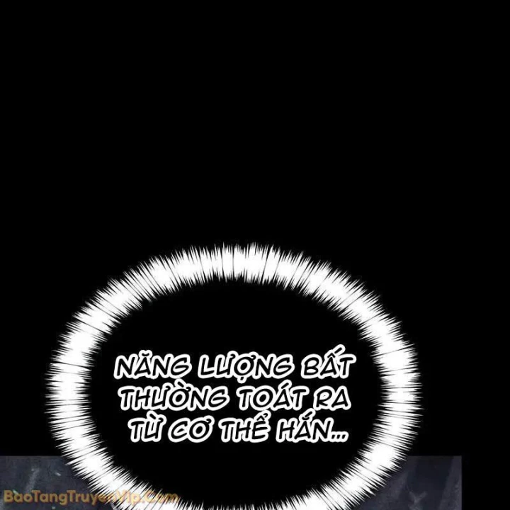 Anh Hùng Không Máu Lệ Chapter 32 - Trang 22