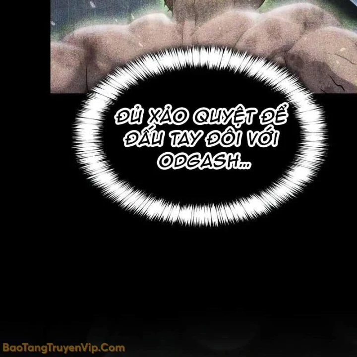 Anh Hùng Không Máu Lệ Chapter 32 - Trang 25