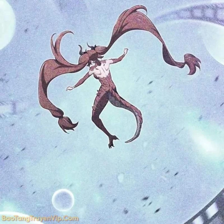 Anh Hùng Không Máu Lệ Chapter 32 - Trang 27