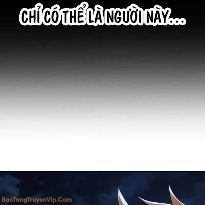 Anh Hùng Không Máu Lệ Chapter 32 - Trang 30