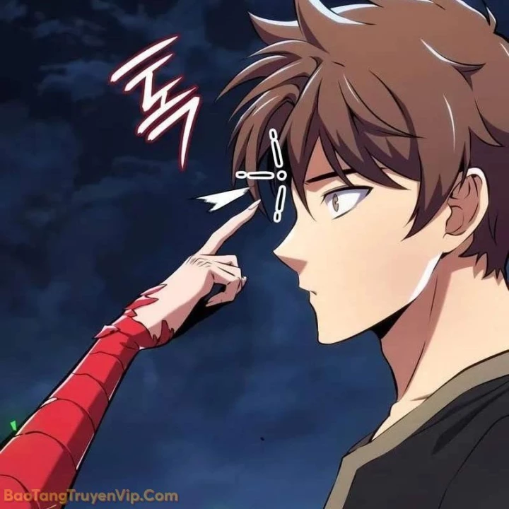 Anh Hùng Không Máu Lệ Chapter 32 - Trang 31