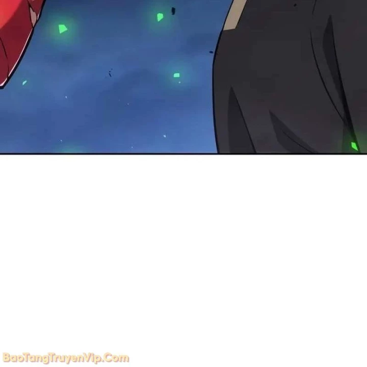 Anh Hùng Không Máu Lệ Chapter 32 - Trang 32