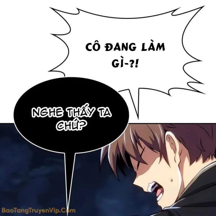 Anh Hùng Không Máu Lệ Chapter 32 - Trang 33