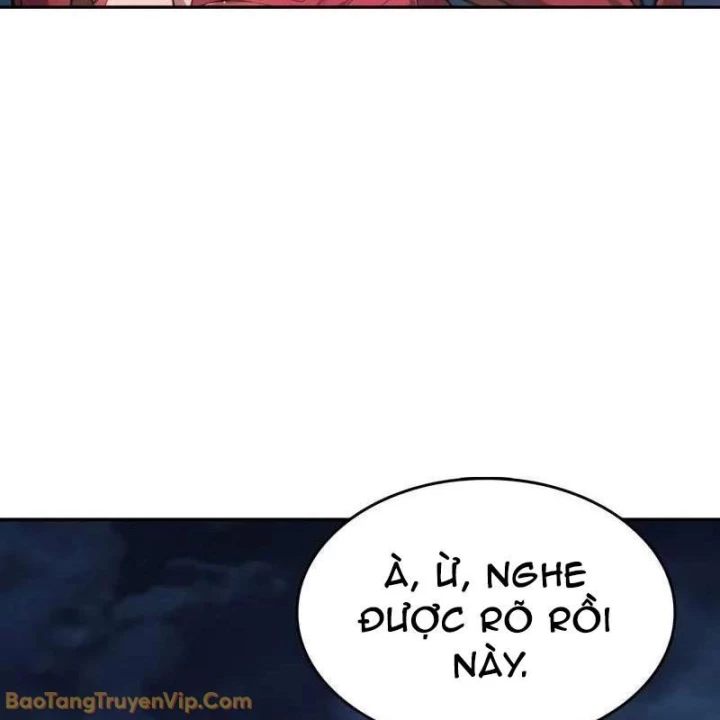 Anh Hùng Không Máu Lệ Chapter 32 - Trang 35