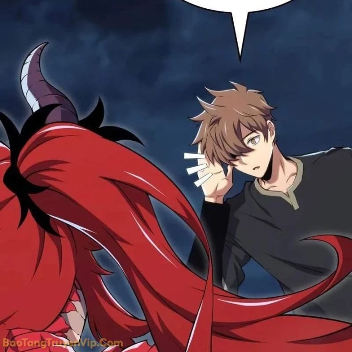 Anh Hùng Không Máu Lệ Chapter 32 - Trang 36