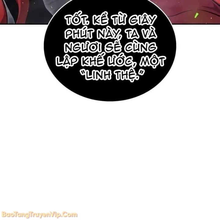 Anh Hùng Không Máu Lệ Chapter 32 - Trang 38