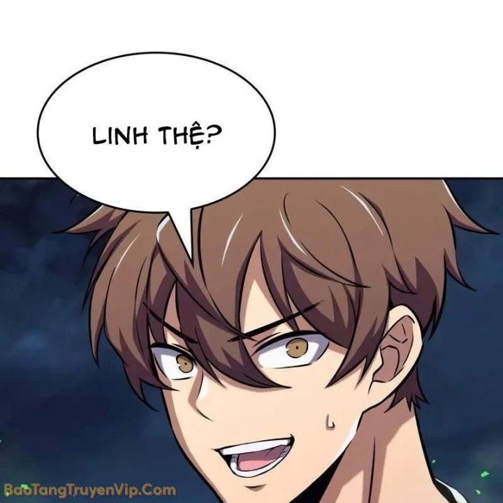 Anh Hùng Không Máu Lệ Chapter 32 - Trang 39