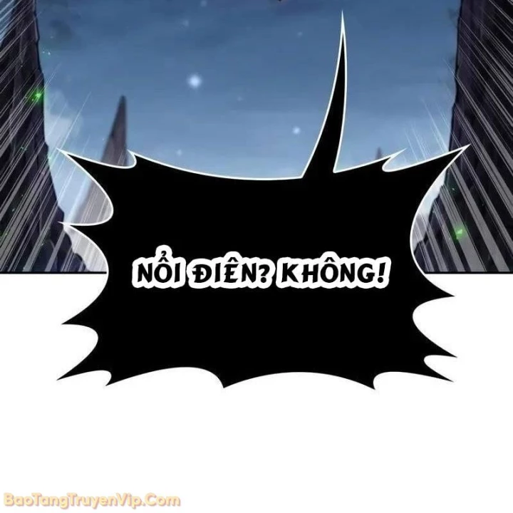 Anh Hùng Không Máu Lệ Chapter 32 - Trang 4