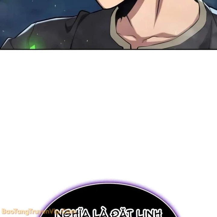 Anh Hùng Không Máu Lệ Chapter 32 - Trang 40