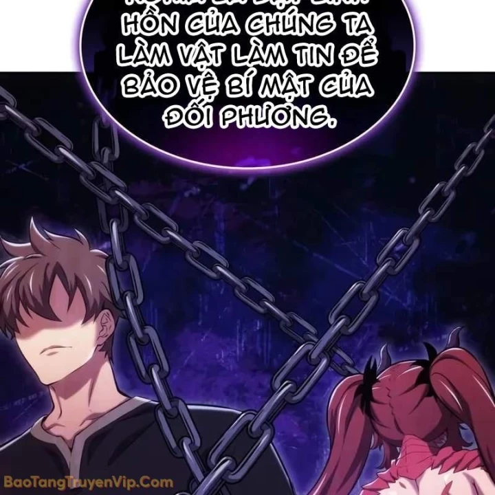 Anh Hùng Không Máu Lệ Chapter 32 - Trang 41
