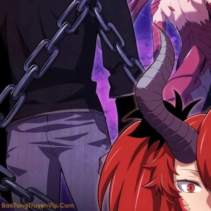 Anh Hùng Không Máu Lệ Chapter 32 - Trang 42