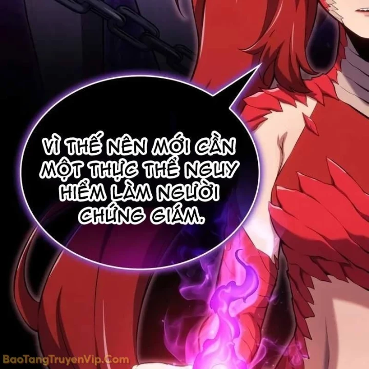 Anh Hùng Không Máu Lệ Chapter 32 - Trang 43