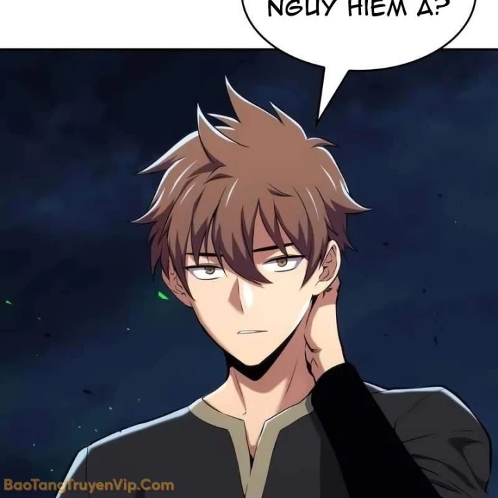 Anh Hùng Không Máu Lệ Chapter 32 - Trang 45