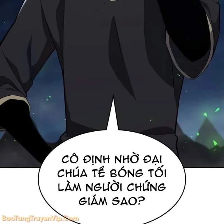 Anh Hùng Không Máu Lệ Chapter 32 - Trang 46