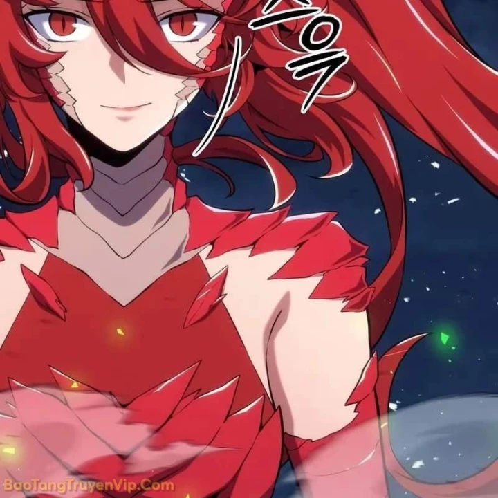 Anh Hùng Không Máu Lệ Chapter 32 - Trang 48