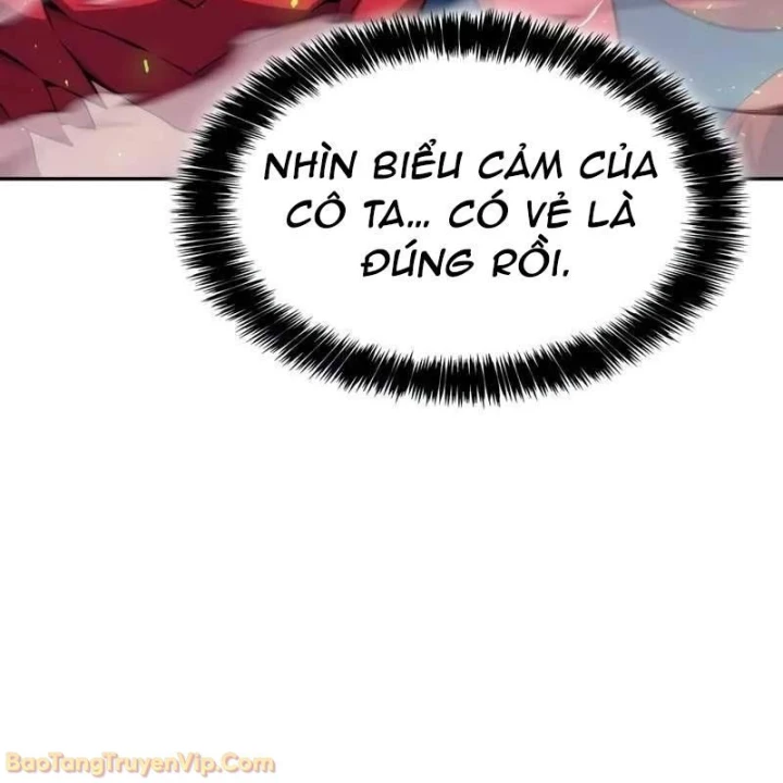 Anh Hùng Không Máu Lệ Chapter 32 - Trang 49
