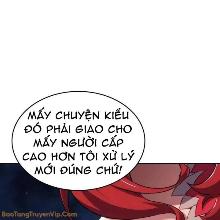 Anh Hùng Không Máu Lệ Chapter 32 - Trang 5