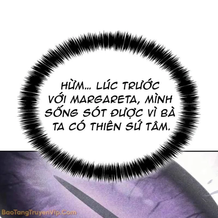Anh Hùng Không Máu Lệ Chapter 32 - Trang 50