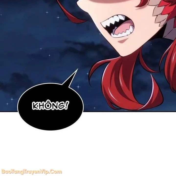 Anh Hùng Không Máu Lệ Chapter 32 - Trang 6