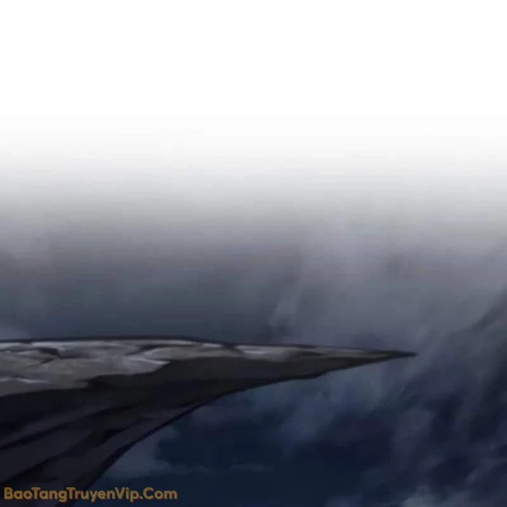 Anh Hùng Không Máu Lệ Chapter 32 - Trang 7