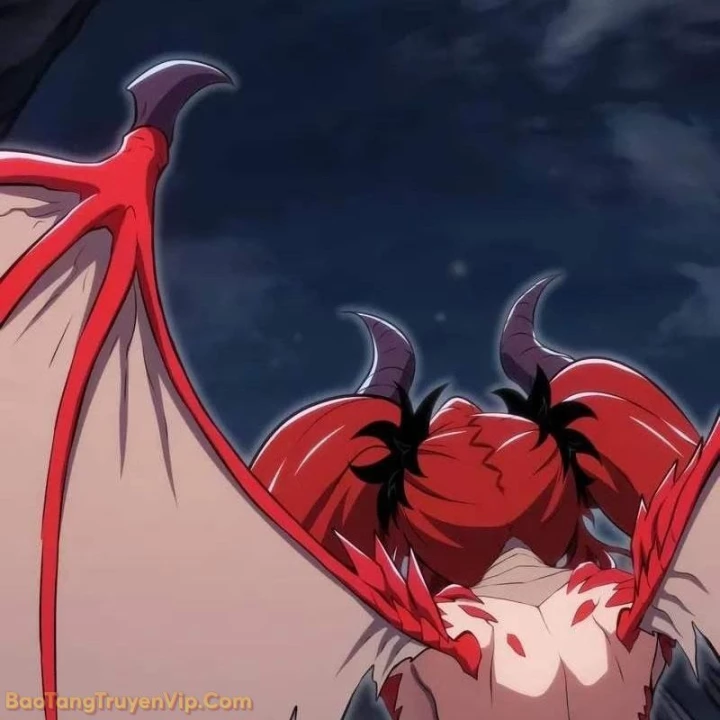 Anh Hùng Không Máu Lệ Chapter 32 - Trang 8