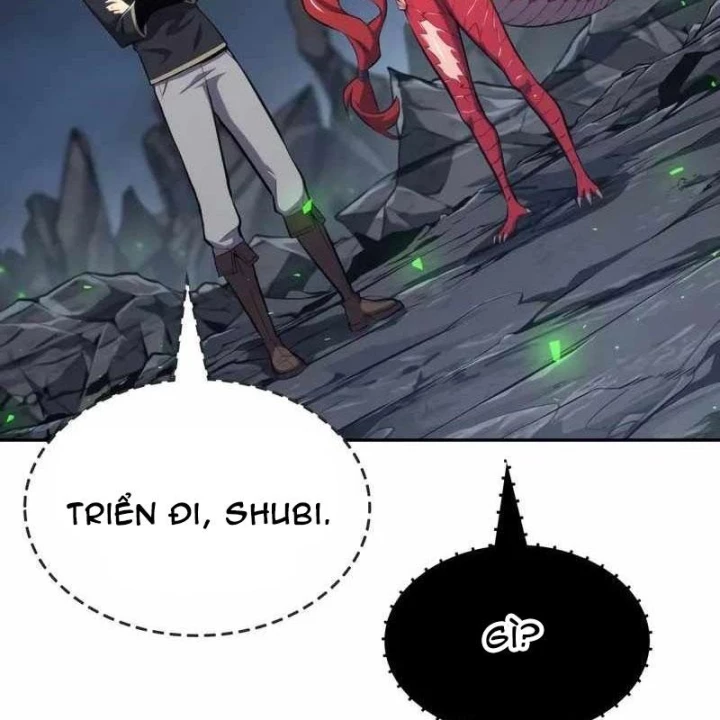 Anh Hùng Không Máu Lệ Chapter 33 - Trang 11