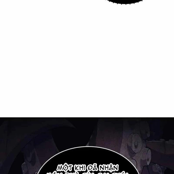 Anh Hùng Không Máu Lệ Chapter 33 - Trang 12