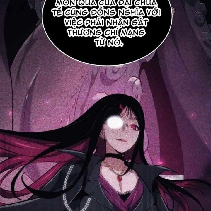 Anh Hùng Không Máu Lệ Chapter 33 - Trang 13