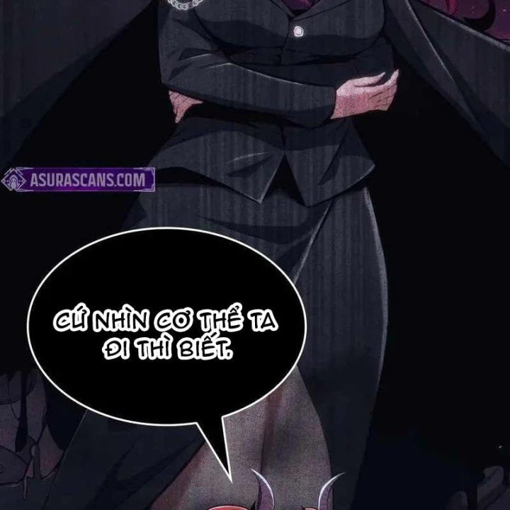 Anh Hùng Không Máu Lệ Chapter 33 - Trang 14