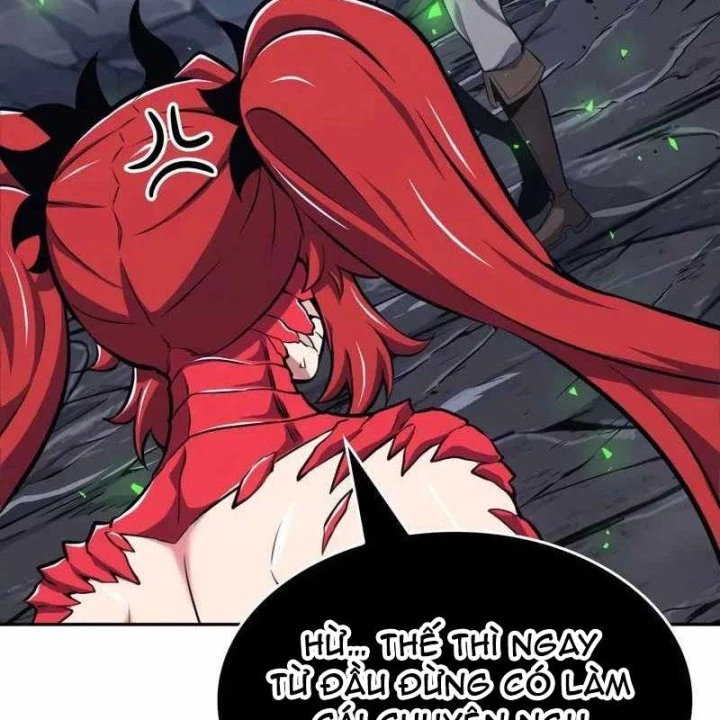 Anh Hùng Không Máu Lệ Chapter 33 - Trang 19