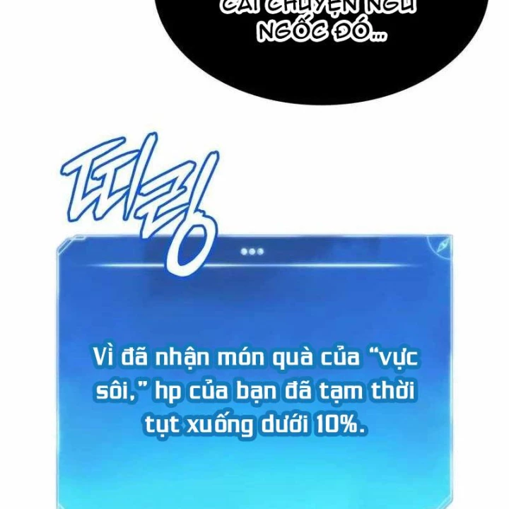 Anh Hùng Không Máu Lệ Chapter 33 - Trang 20