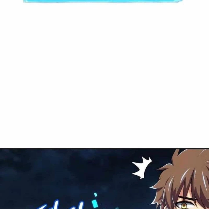 Anh Hùng Không Máu Lệ Chapter 33 - Trang 21