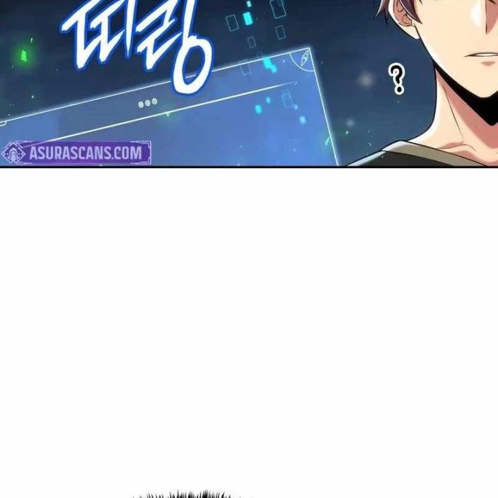 Anh Hùng Không Máu Lệ Chapter 33 - Trang 22