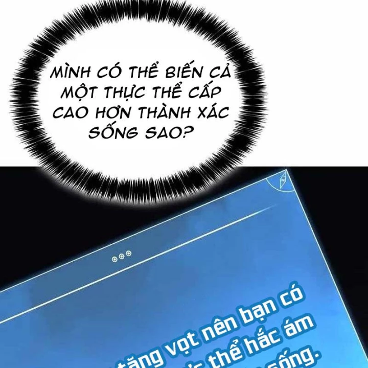 Anh Hùng Không Máu Lệ Chapter 33 - Trang 23
