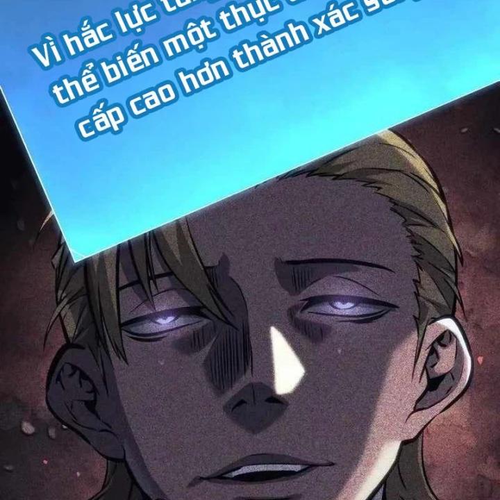 Anh Hùng Không Máu Lệ Chapter 33 - Trang 24