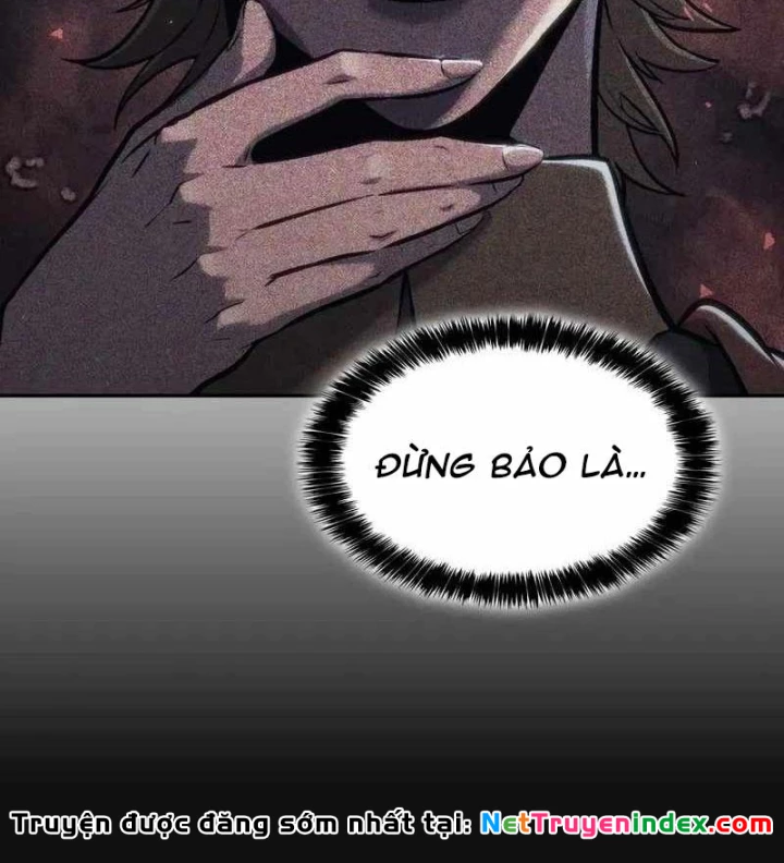Anh Hùng Không Máu Lệ Chapter 33 - Trang 25