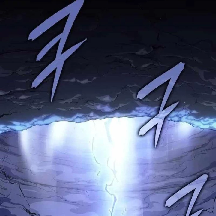 Anh Hùng Không Máu Lệ Chapter 33 - Trang 27