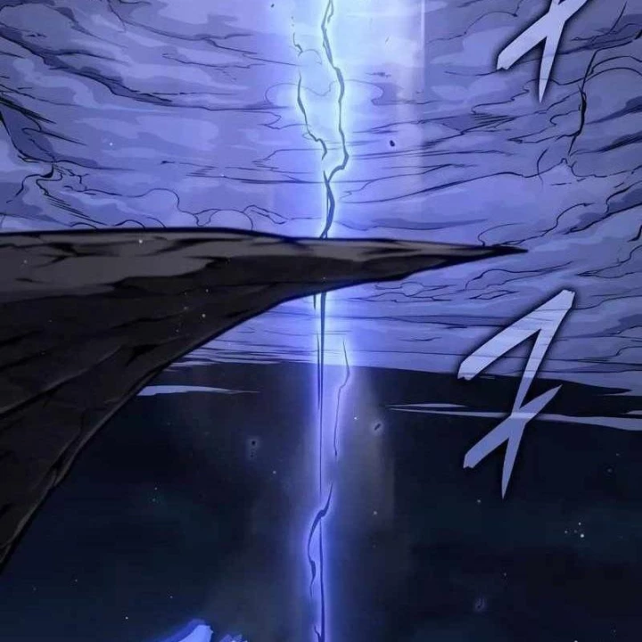 Anh Hùng Không Máu Lệ Chapter 33 - Trang 28